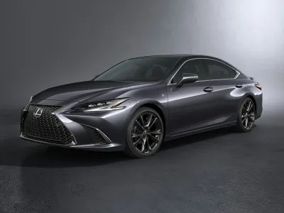 IS 350